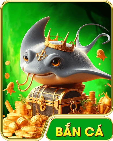 Trang chủ 24 ban-ca (4)