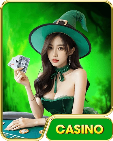 Trang chủ 22 casino (1)