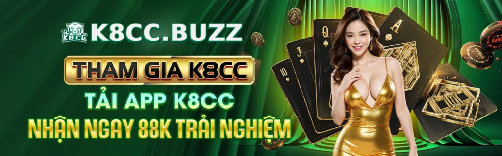Trang chủ 20 k8cc banner1