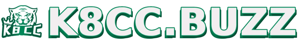 k8cc.buzz