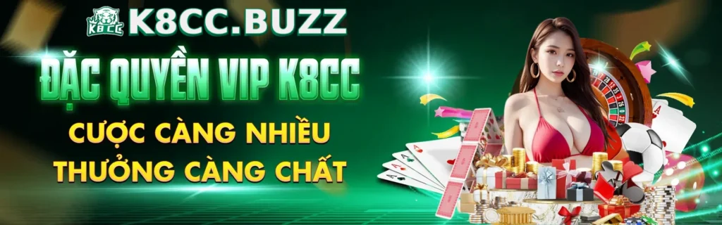 Trang chủ 19 kc88-banner