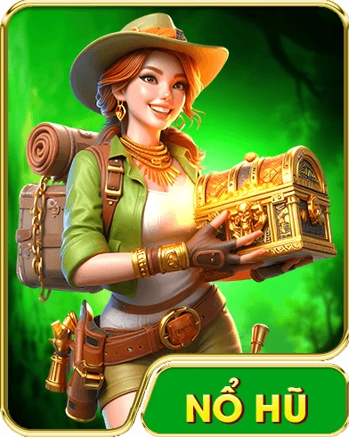 Trang chủ 23 no-hu (1)