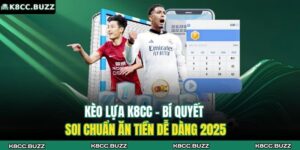 Tỷ Lệ Kèo Nhà Cái K8CC - Phân Tích Giúp Bạn Thắng Lớn 2025 13 Tỷ lệ kèo nhà cái K8CC