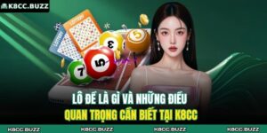 Lô Đề Là Gì Và Những Điều Quan Trọng Cần Biết Tại K8CC 11 Lô đề là gì